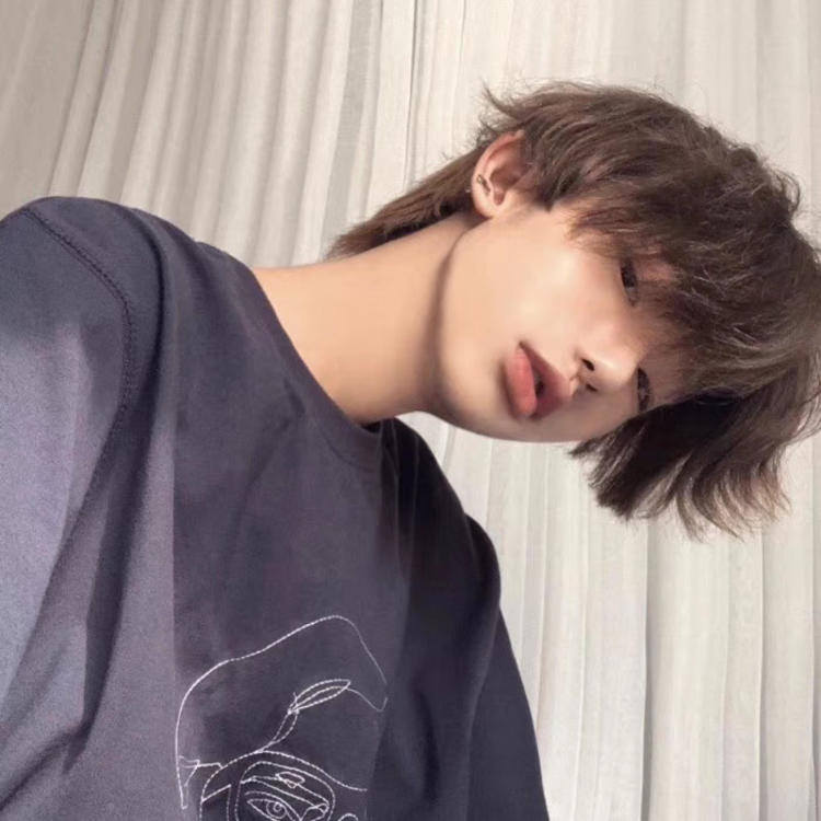 比古清十郎（身份：剑心师父、飞天御剑流第十三代传人） - 音乐MV高清在线观看 - 手机追剧